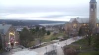 Ithaca - Ithaca