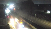Brook Green Park: I-95 S @ MM 165 - Recent