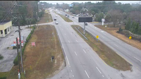 Little River: Little River Heights: US 17 N @ Bayshore Dr - Current