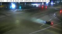 Council Bluffs - Council Bluffs: CB - US 275 @ South Expressway (28)