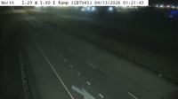 Council Bluffs - Council Bluffs: CB - I-29 @ I-80 EB Ramp (45)