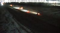 Bellevue - Bellevue: CB - I-29 @ IA 370 (13)