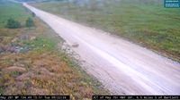 Bartlett › East: US 281: S of Barlett: East - Current
