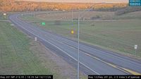 Spencer - Spencer: US 281: South - East