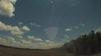 Hillgrove › South: true - Current