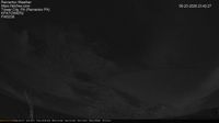Porter Township › South - Current