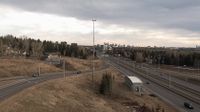 unknown - Ranchlands: Crowchild Trail - Sarcee Trail NW