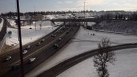 unknown - Southview: 17 Avenue - Deerfoot Trail SE