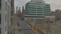 unknown - Beltline: 12 Avenue - 5 Street SW