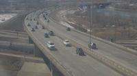 unknown - Valleyfield: 47 Avenue - Deerfoot Trail SE