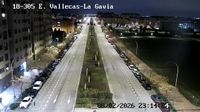 Madrid - Madrid: Ensanche de Vallecas: ENSANCHE VALLECAS - GAVIA