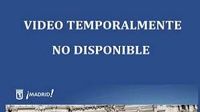 Madrid - Madrid: Nueva Espana: M30 PK02+400D - SAGRADO CORAZON