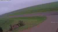 Plains › North: K-23 Meade State Lake, North - Current