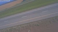 McPherson: K-61/K-153 at - Interchange - Current