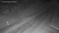 Utsjoki: Tie 970 - Nuvvus - Karigasniemi - Current