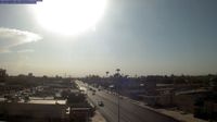 Brawley - Brawley › Západ