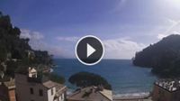 Santa Margherita Ligure - Santa Margherita Ligure: Live cam Paraggi - Portofino