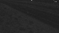 Indian Wells › West: SR-14 : SR-178 Inyokern - Current
