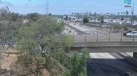 Chula Vista › South: C106) I-5 : Palomar Street - Current