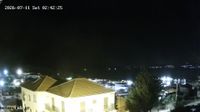 Pylos - Pylos › Norden