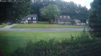 Lynchburg › South - Current