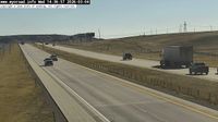 Boysen › South: I 25 Colorado State Line - South - Actuelle