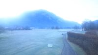 Ruhpolding › South: Golf Club Ruhpolding e.V.