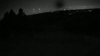 Pilsach - Pilsach › West: Jura Golf e.V. Hilzhofen