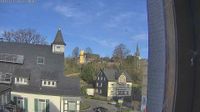 Bergneustadt › North-East