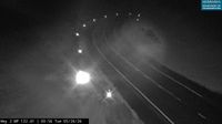 Pine Creek Ranch › East: NE 2: NE 2 East of Bingham: East - Current