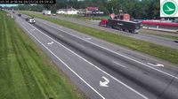 Dalton: US-30 at SR-94, D03-013 - Current