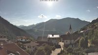 Gemeinde Kauns - Gemeinde Kauns: Kauns - Kaunergratweg - Kaunertal