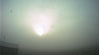 Montague › East: Smiths Falls/Montague Airport - Current