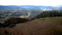 East Central Okanagan Electoral Area - East Central Okanagan Electoral Area › Südwesten
