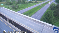 Eau Claire: Princeton Crossing › North-west: I-94 at WIS 54 - Current