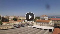 Tarent - Tarent: Live cam - Apulia