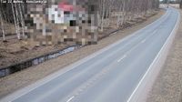 Muhos: Tie 22 - Kosulankylä - Ouluun - Current