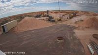 Coober Pedy - Current