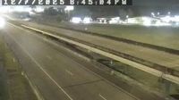 Alexandria: LA 1 (Bolton Ave.) at US 71 - Current