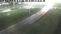 Alexandria: US 71 at LA 28 (Monroe St) - Current