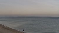 Binz: Webcam de - Allemagne