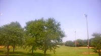 Highland Park › North: Caruso Middle School Baseball Fields - Current