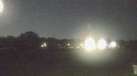 Highland Park - Highland Park › Westen: Shepard Park