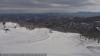 Beech Mountain - Beech Mountain: Webcam de - USA