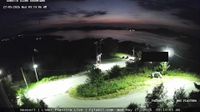 Neochori - Neochori: Neochori, Karditsa - Lake Plastiras