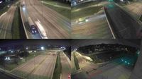 Lockland - Lockland: I-75 at Shepherd Ln, 4162