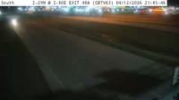 Council Bluffs - Council Bluffs: CB - I-29 NB @ I-80 EB EXIT 48A (63)