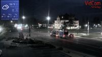 La Prairie › North-west: Old Central School, Grand Rapids, MN - Current