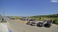 Chilmark › North-west: Menemsha Basin - Current