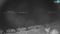 Medulin - Medulin: Live webcam Pomer - Šćuza - Istria - Croatia